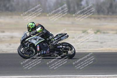 media/Jul-13-2025-Pacific Track Time (Sun) [[819660bca7]]/A Group/11am (Pit Lane and Turn 1)/
